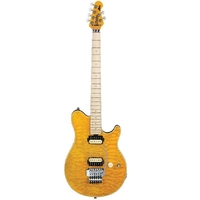 Купить Электрогитара<br/>Axis Sterling by MusicMan AX40D/TGO по лучшей цене