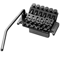 Купить Бридж (струнодержатель)<br/>Schaller Tremolo 13020442.02 по лучшей цене