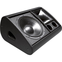 Купить Сценический монитор<br/>MARTIN AUDIO LE1200RS по лучшей цене