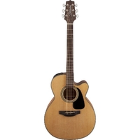 Купить Акустическая гитара<br/>TAKAMINE G SERIES GN10CE NEX по лучшей цене