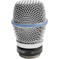 Купить Микрофонный капсюль<br/>Shure RPW122 по лучшей цене