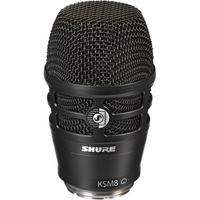 Купить Микрофонный капсюль<br/>Shure RPW174 по лучшей цене