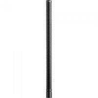 Купить Капсюль микрофона<br/>Shure RPM89L по лучшей цене