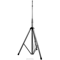 Купить Микрофонная стойка<br/>Shure S15A по лучшей цене