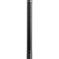 Купить Капсюль микрофона<br/>Shure RPM89M по лучшей цене