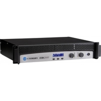 Купить Усилитель мощности<br/>Crown CDi 2000 по лучшей цене