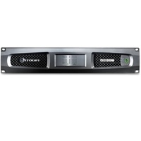Купить Усилитель мощности<br/>Crown DCi4|300N по лучшей цене
