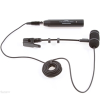 Купить Радиосистемы<br/>AUDIO-TECHNICA PRO35 по лучшей цене