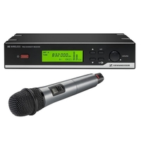 Купить Радиосистема<br/>SENNHEISER XSW 65-C по лучшей цене