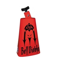 Купить Ковбел<br/>LP007-BD Bell Diablo по лучшей цене