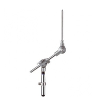 Купить Держатель ковбела<br/>YAMAHA CWH940 по лучшей цене