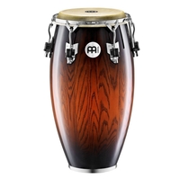 Купить Конга 11, красный санберст,<br/>Meinl Woodcraft Series Quinto WC11AMB по лучшей цене