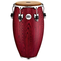 Купить Конга 12 1/2, красная,<br/>Meinl Woodcraft Series Tumba WCO1212VR-M по лучшей цене