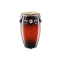 Купить Конга 11 3/4, красный санберст,<br/>Meinl Woodcraft Series Conga WC1134AMB по лучшей цене