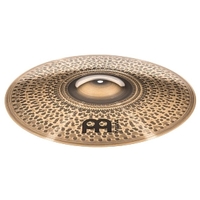 Купить Тарелка 18<br/>Meinl Pure Alloy Custom Medium Thin Crash PAC18MTC по лучшей цене