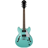 Купить Электрогитара<br/>IBANEZ AS63-SFG ARTCORE VIBRANTE по лучшей цене