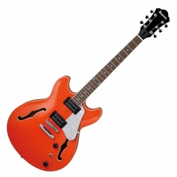 Купить Электрогитара<br/>IBANEZ AS63-TLO ARTCORE VIBRANTE по лучшей цене