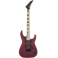 Купить Электрогитара<br/>JACKSON JS22 DKAM - RED STAIN по лучшей цене