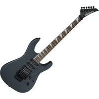 Купить Электрогитара<br/>JACKSON SL3X - SATIN GRAPHITE по лучшей цене