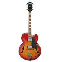 Купить Электрогитара<br/>IBANEZ AFV75-VAL ARTCORE VINTAGE по лучшей цене
