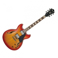 Купить Электрогитара<br/>IBANEZ ASV73-VAL ARTCORE VINTAGE ASV по лучшей цене