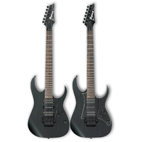Купить Электрогитара<br/>IBANEZ RG370ZB-WK по лучшей цене