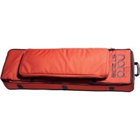 Купить Чехол клавишный<br/>Clavia Nord Soft Case Stage 76 по лучшей цене