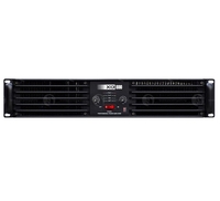 Купить Усилитель<br/>EUROSOUND XD-800 по лучшей цене