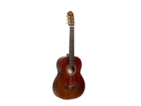 Купить Классическая гитара,<br/>Silena NewTone CL-S-D/B по лучшей цене