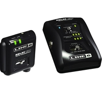 Купить Радиосистемы<br/>LINE 6 RELAY G30 по лучшей цене