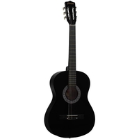 Купить Классическая гитара<br/>PRADO HS - 3805 / BK по лучшей цене
