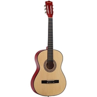 Купить Классическая гитара<br/>PRADO  HS - 3805 / N по лучшей цене