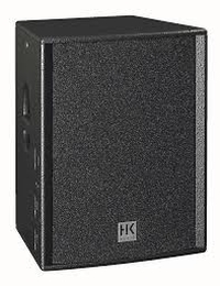 Купить HK AUDIO PR:O 15 D по лучшей цене