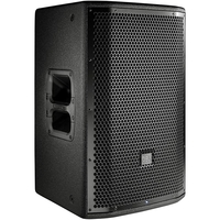 Купить JBL PRX815W/230D по лучшей цене
