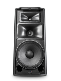 Купить JBL PRX835W по лучшей цене