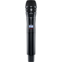 Купить SHURE QLXD2/K8B P51 по лучшей цене