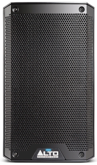 Купить Alto TS308 по лучшей цене