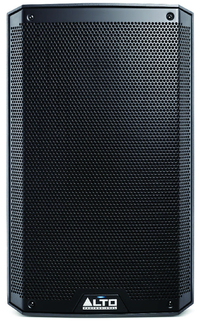 Купить Alto TS310 по лучшей цене
