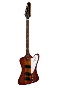 Купить GIBSON 2019 Thunderbird Bass Heritage Cherry Sunburst по лучшей цене