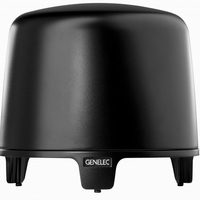 Купить Активный сабвуфер<br/>Genelec F1 mystic black по лучшей цене