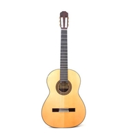 Купить Гитара классическая<br/>Raimundo R128C 4/4 по лучшей цене