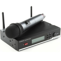 Купить Радиосистема<br/>SENNHEISER XSW 35-C по лучшей цене