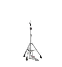 Купить Стойка хай-хэт тарелки, низкая,<br/>Hardware 2000 HH XS Sonor 14508701 по лучшей цене