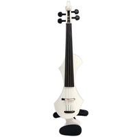 Купить Скрипка<br/>GEWA E-Violin White по лучшей цене