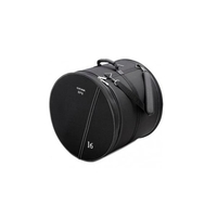 Купить GEWA SPS® Tom Tom (16х16) по лучшей цене