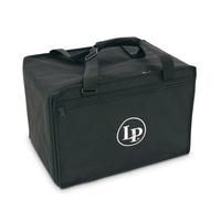 Купить LATIN PERCUSSION 523 Cajon Bag  по лучшей цене