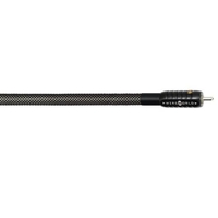 Купить Кабель<br/>Wire World Silver Eclipse 7 Interconnect 1.0m по лучшей цене