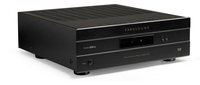 Купить Усилитель мощности<br/>Parasound 2250 v2 по лучшей цене