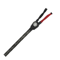 Купить Акустический кабель<br/>Wire World Silver Eclipse 8 Speaker Cable 2.5m Pair по лучшей цене