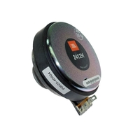 Купить JBL 2412H по лучшей цене